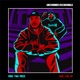 Giga Low feat RamSight NRB Samthing EP