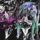 発狂 Single