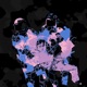 Homicide feat Fukksailor Kaiser Depth Strida Single