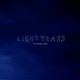 Light Years feat Tashka Single