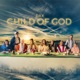 Child of God Single