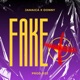FAKE feat DonnyV Single