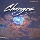 Changes Single