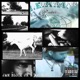 Jedi Mind F k Single
