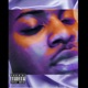 Get Down Freestyle Single