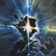 Universe Single