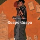 Guapo Guapa Single