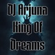 King of Dreams Single