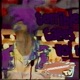 Yinami leak pack EP