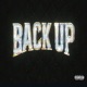 Back Up feat Lil5witch Single