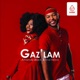 Gaz lam feat Vusi Nova Single