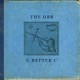 C Batter C