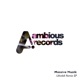 Uthabili Remixes Single