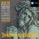 Bach Johannes Passion BWV 245