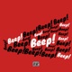 Beep Beep Beat Beat feat Kemp627 Single