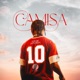 Camisa 10 Primavera Single