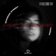 Don t Be Scared Single