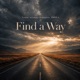 Find a Way Single