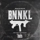 Bnnkl Single