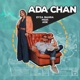 Ada Chan feat ADK Single