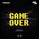 Game Over Single