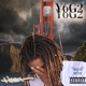 uckaNigga feat FLOCKABOI Single