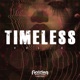 Timeless Vol 4 EP