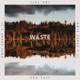 The Fall Single