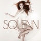 Solenn