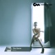 The Game Instrumental Single