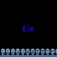 Us Single