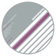 Hipnosis EP