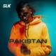 Pakistan Single