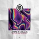 Amal Mirage Single