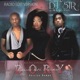 Laisse moi t aimer Version Kompa DJ Sir Radio Edit feat Maestro Ténor Single