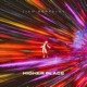 HIGHER PLACE EP