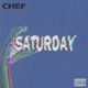 Saturday Single