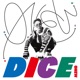 DICE The 2nd Mini Album EP