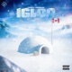 Igloo Single