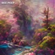 Forest Stream Single