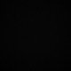 TEST EP