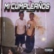 Mi Cumpleaños Single