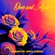 Over And Again Single