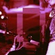tattered trees in the rain feat Chester Watson Single