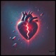 Broken Heart Single