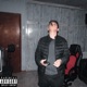 GOLDEN TRAP Single