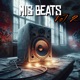 Mis Beats Vol 2