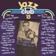 Jazz Club Vol 15