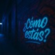 Cómo Estàs Single