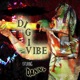 Digivibe feat Danny Single